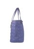 Panera Shopper, bottom view